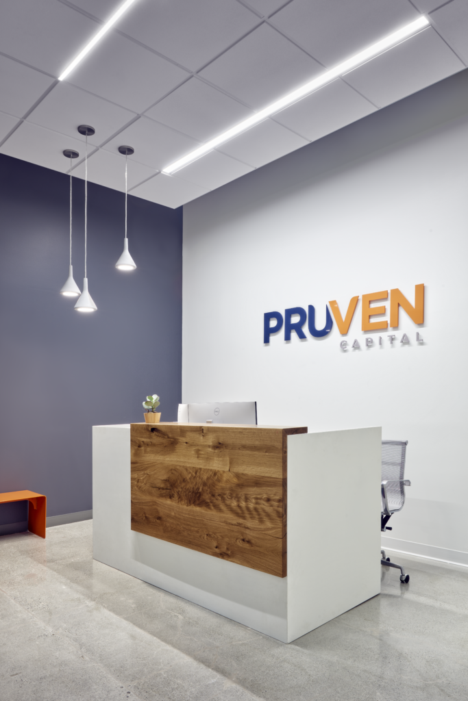 Pruven-059 - Form4